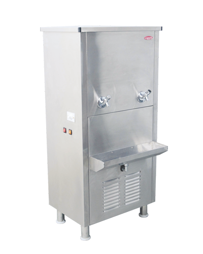 water_cooler_with_ro_space